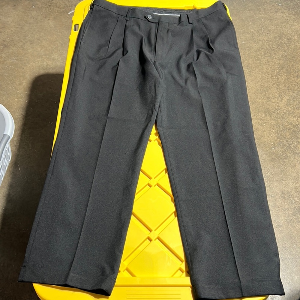 Men’s Dress Pants